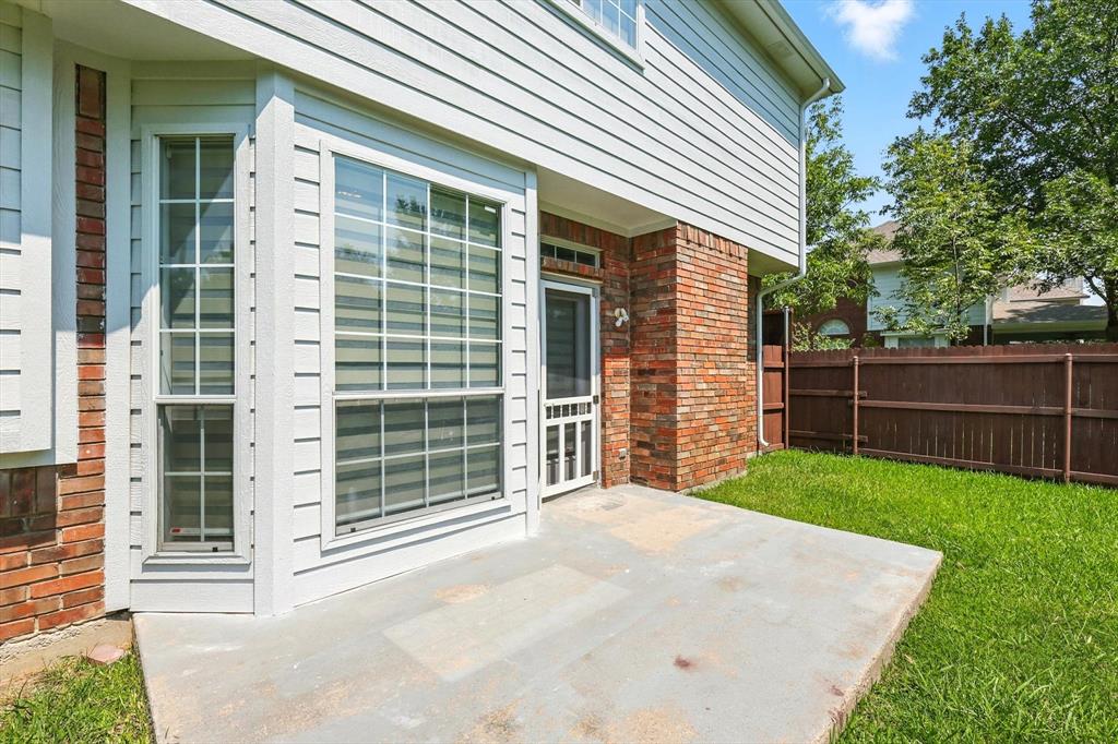 Villages Of Indian Creek Ph 2 - Residential