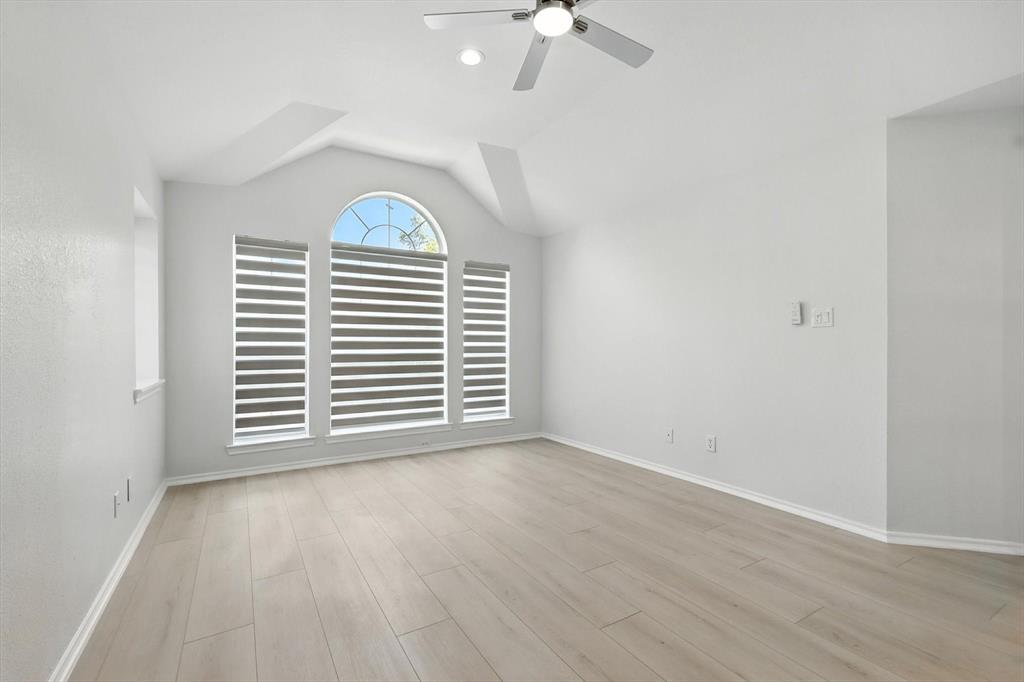 Villages Of Indian Creek Ph 2 - Residential