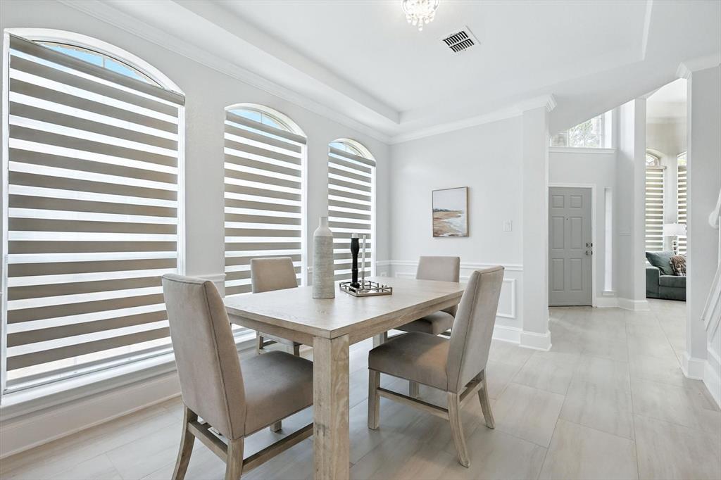 Villages Of Indian Creek Ph 2 - Residential