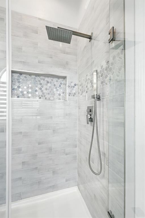 Villages Of Indian Creek Ph 2 - Residential