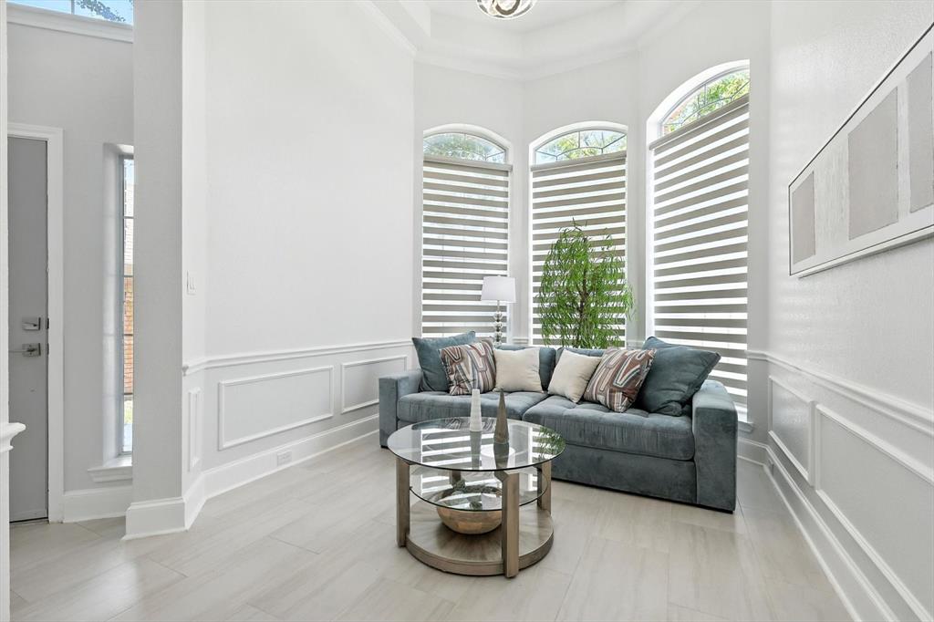 Villages Of Indian Creek Ph 2 - Residential