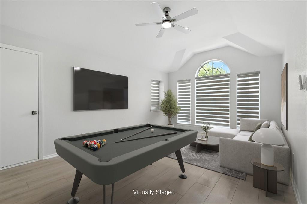 Villages Of Indian Creek Ph 2 - Residential