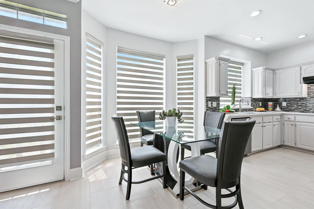 Villages Of Indian Creek Ph 2 - Residential