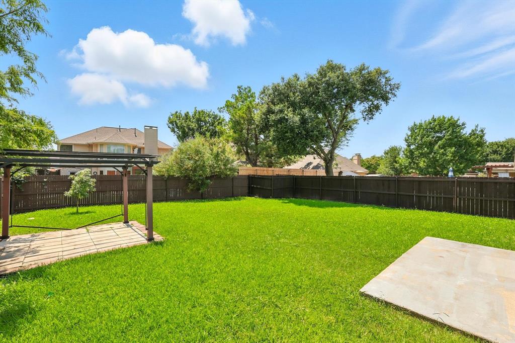 Villages Of Indian Creek Ph 2 - Residential