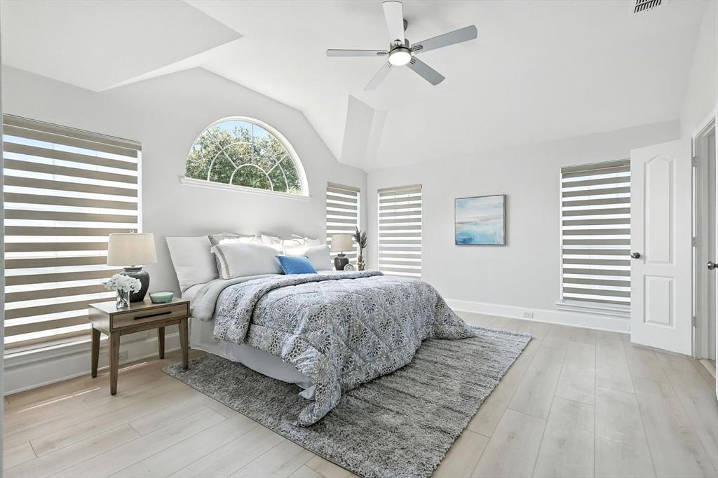 Villages Of Indian Creek Ph 2 - Residential