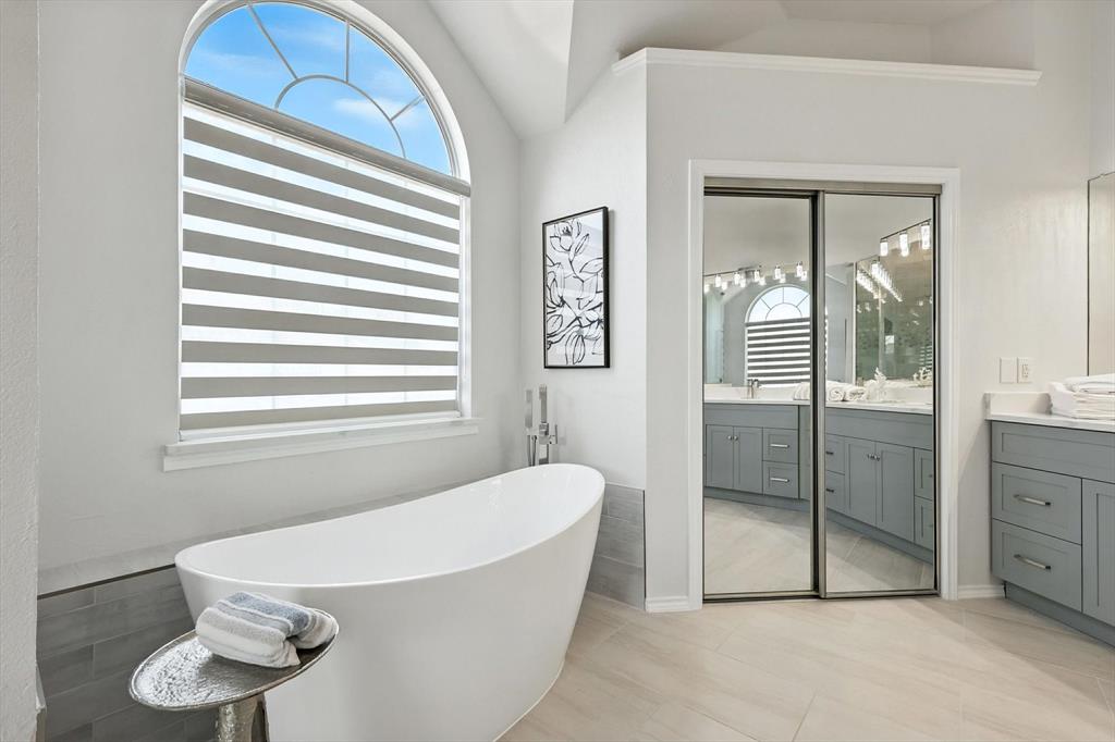 Villages Of Indian Creek Ph 2 - Residential