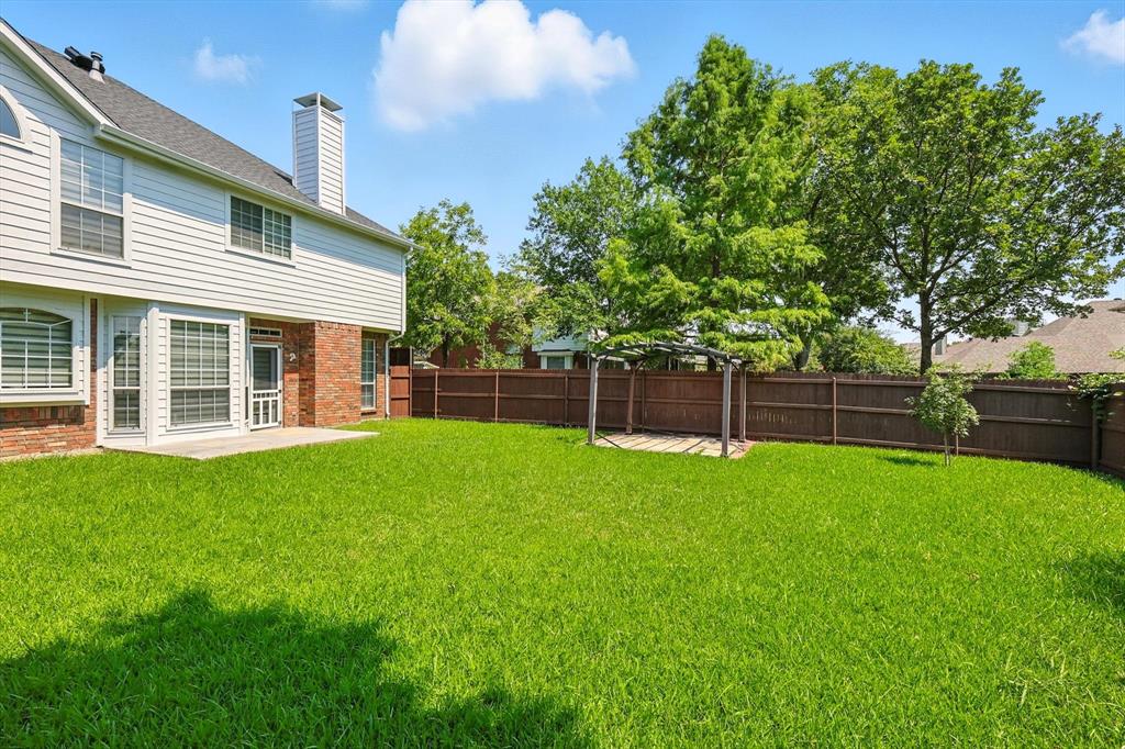 Villages Of Indian Creek Ph 2 - Residential