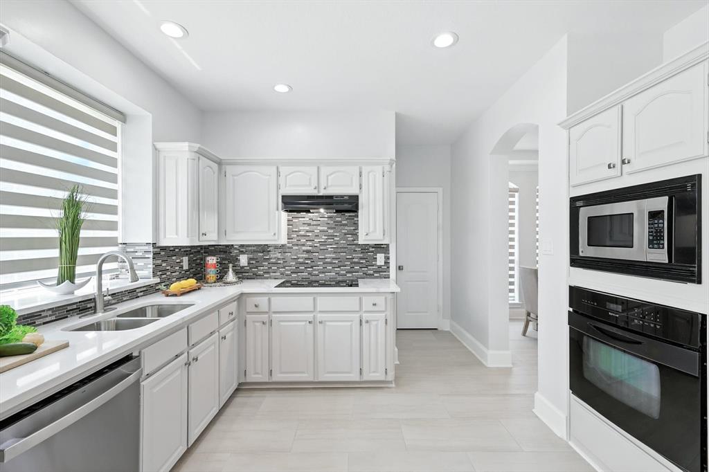 Villages Of Indian Creek Ph 2 - Residential