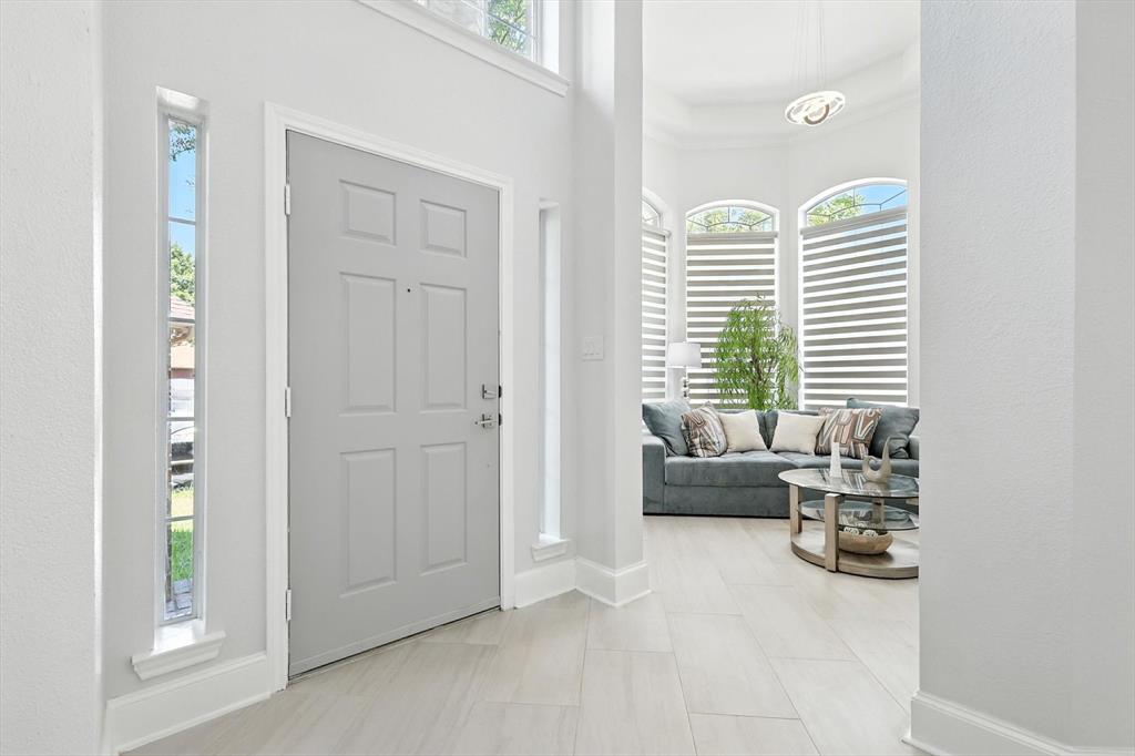 Villages Of Indian Creek Ph 2 - Residential