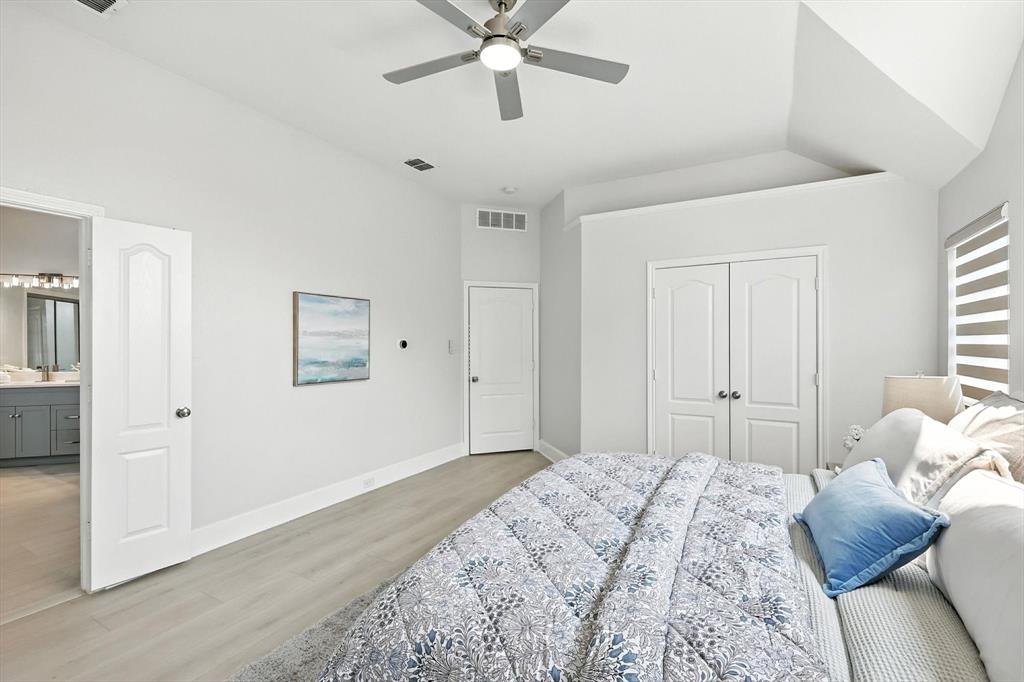 Villages Of Indian Creek Ph 2 - Residential