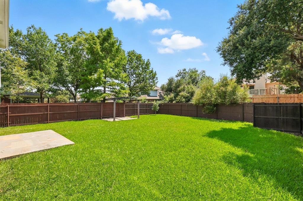 Villages Of Indian Creek Ph 2 - Residential