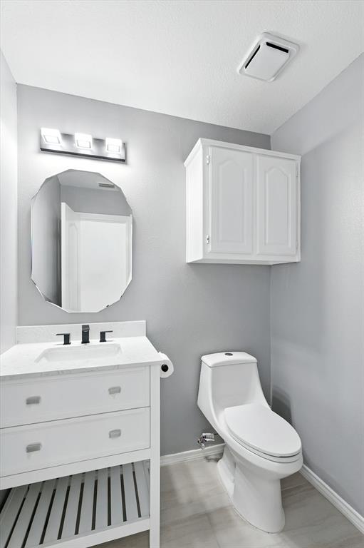 Villages Of Indian Creek Ph 2 - Residential