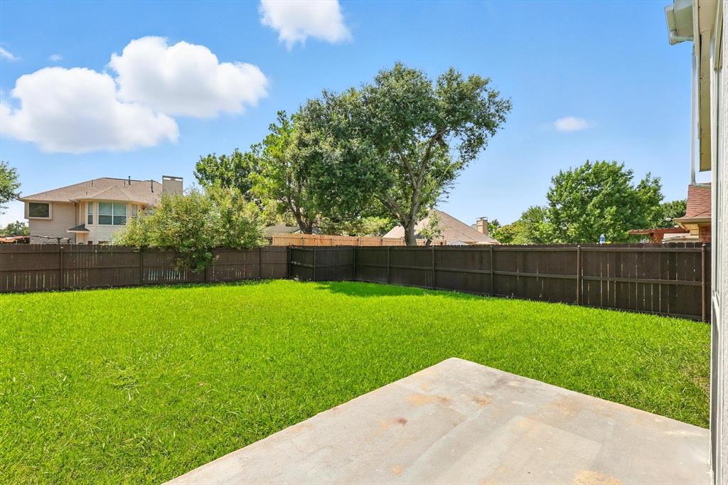 Villages Of Indian Creek Ph 2 - Residential