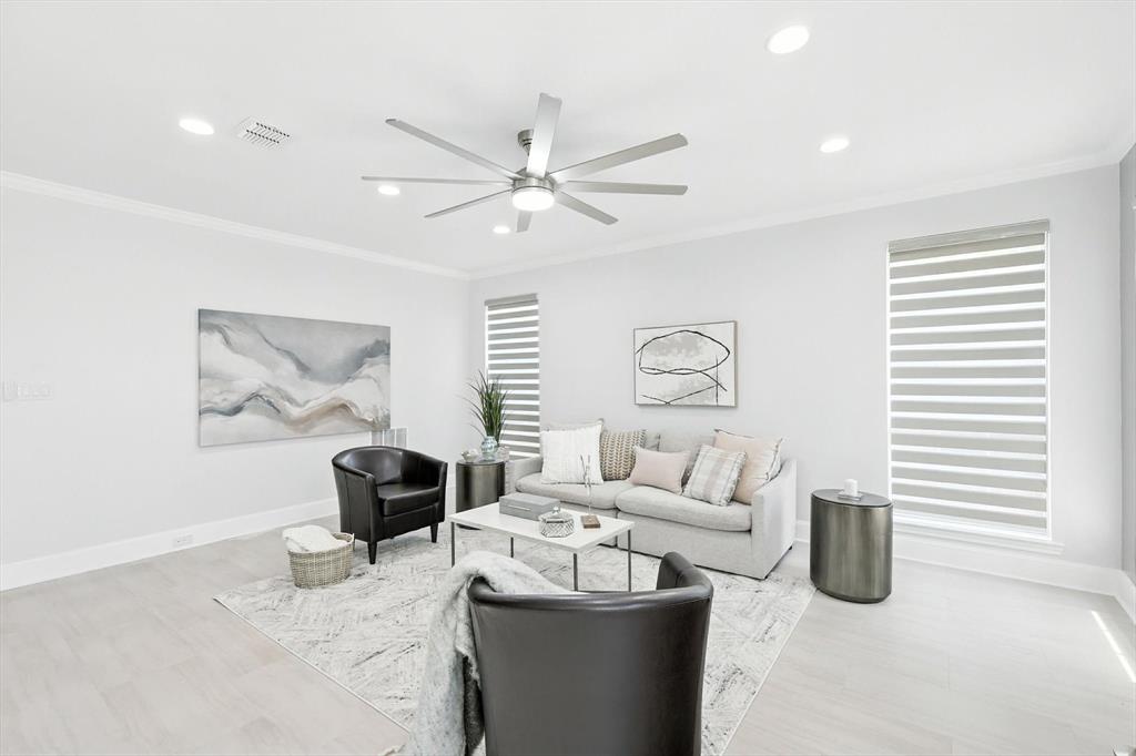 Villages Of Indian Creek Ph 2 - Residential