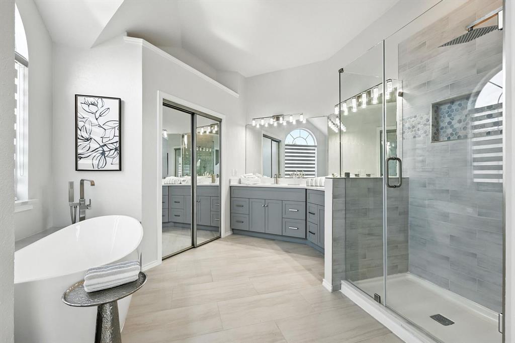 Villages Of Indian Creek Ph 2 - Residential