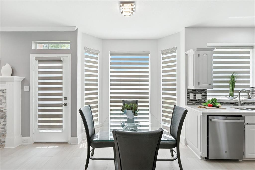 Villages Of Indian Creek Ph 2 - Residential