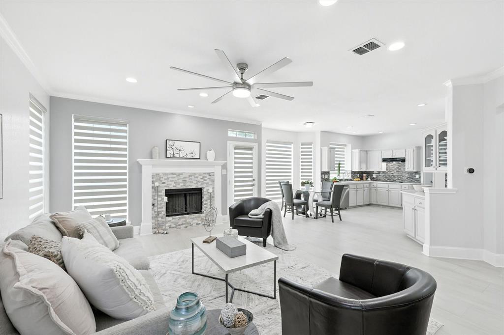 Villages Of Indian Creek Ph 2 - Residential