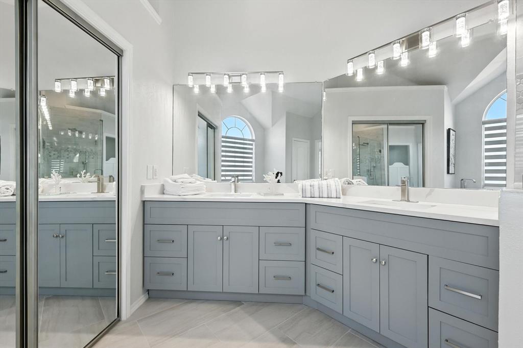 Villages Of Indian Creek Ph 2 - Residential