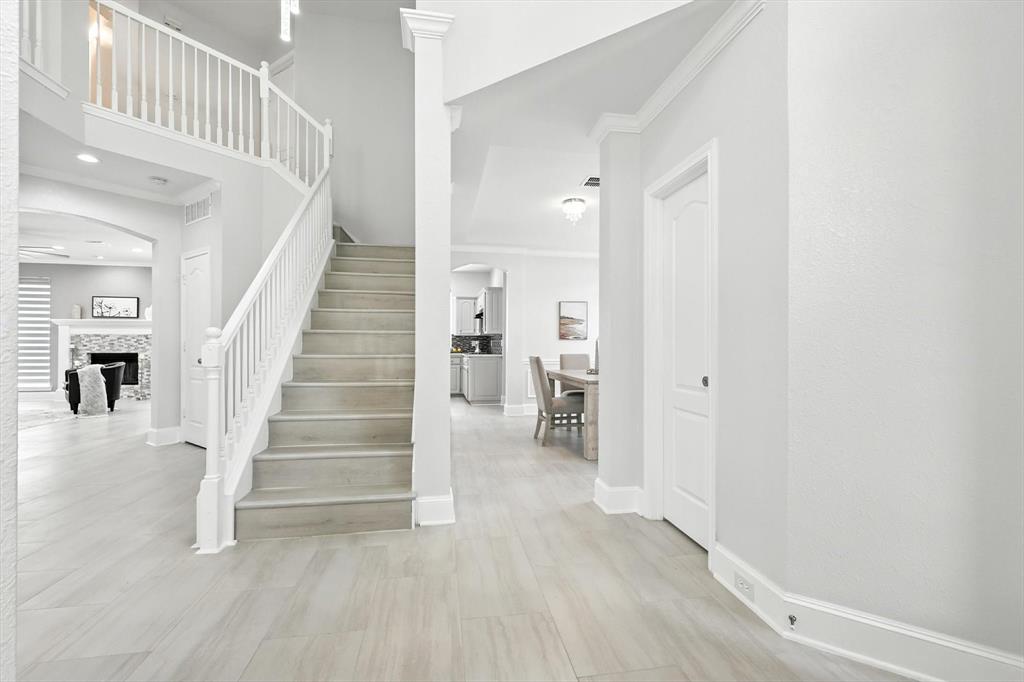 Villages Of Indian Creek Ph 2 - Residential