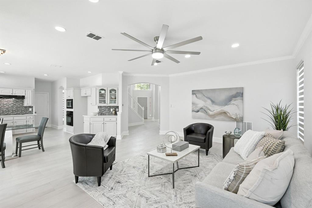 Villages Of Indian Creek Ph 2 - Residential