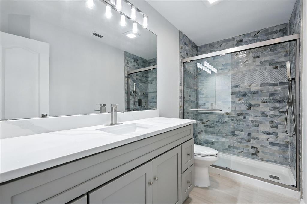 Villages Of Indian Creek Ph 2 - Residential