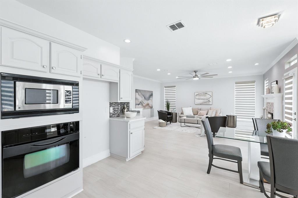 Villages Of Indian Creek Ph 2 - Residential