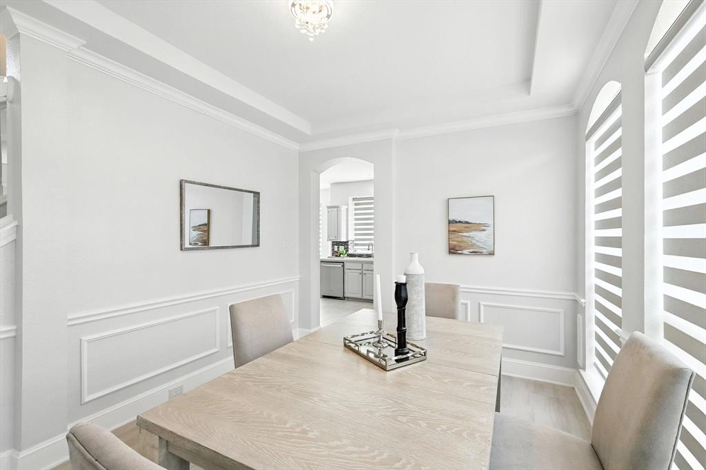 Villages Of Indian Creek Ph 2 - Residential