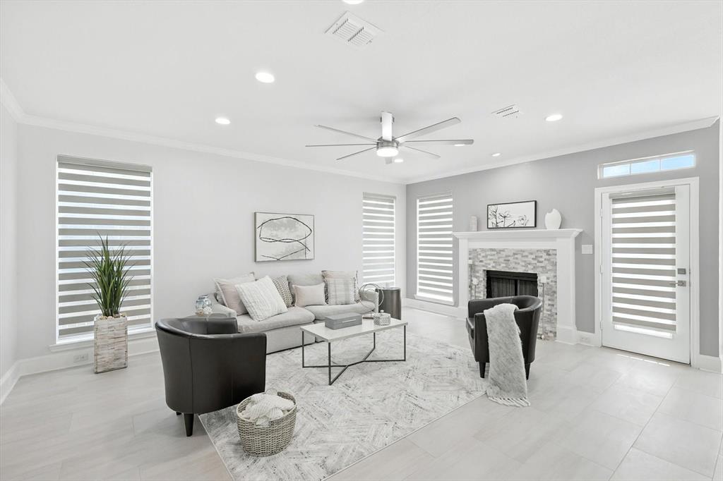 Villages Of Indian Creek Ph 2 - Residential