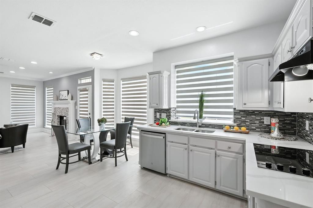 Villages Of Indian Creek Ph 2 - Residential