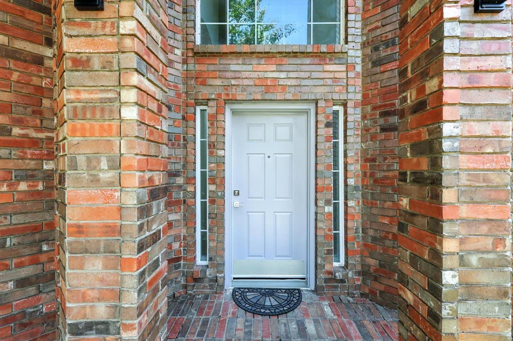 Villages Of Indian Creek Ph 2 - Residential