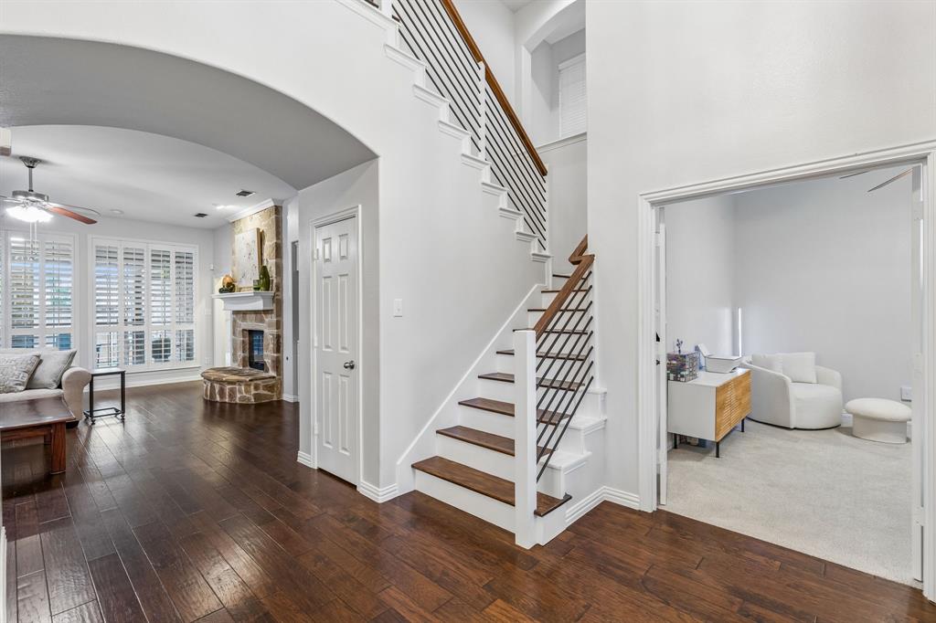 7109 New Bury Court
