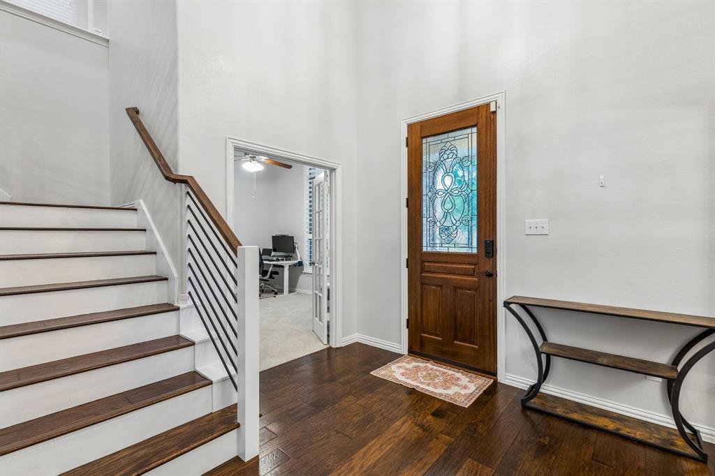 7109 New Bury Court