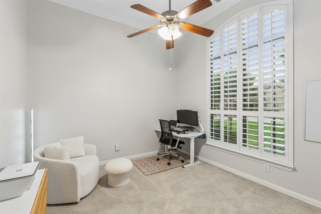 7109 New Bury Court