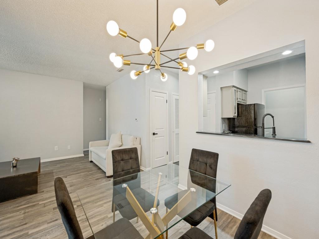 1200 Riverchase Lane 125