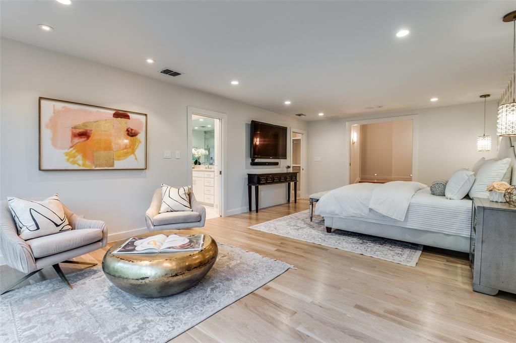 JANMAR CIRCLE NO 5 - Residential