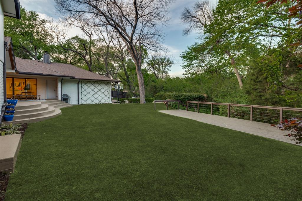 JANMAR CIRCLE NO 5 - Residential
