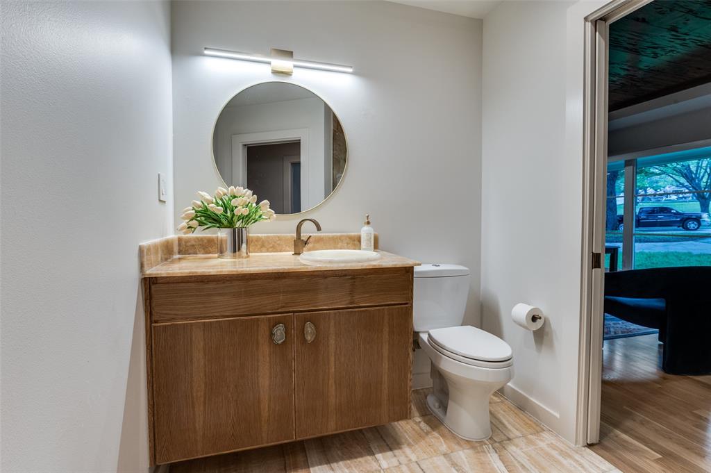 JANMAR CIRCLE NO 5 - Residential