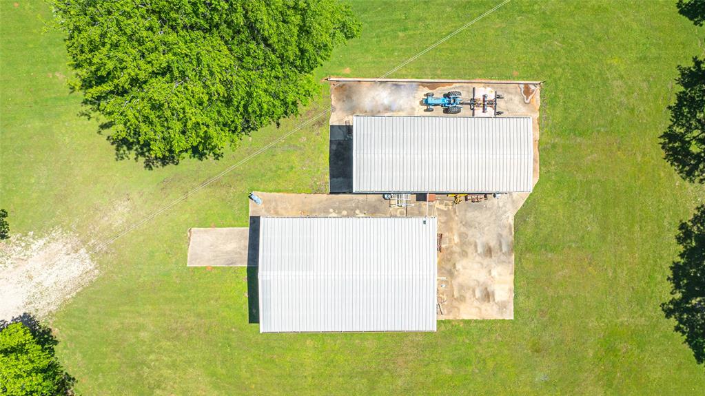 630 County Road 1580