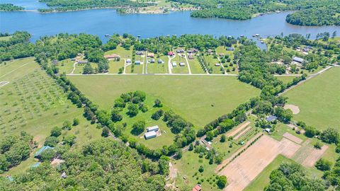 630 County Road 1580 Alba TX 75410