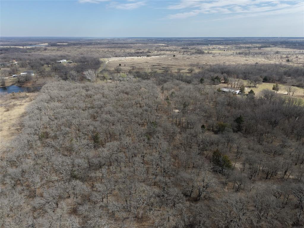 C D BRUSH A-86 TR 5 LT 4 - Farm