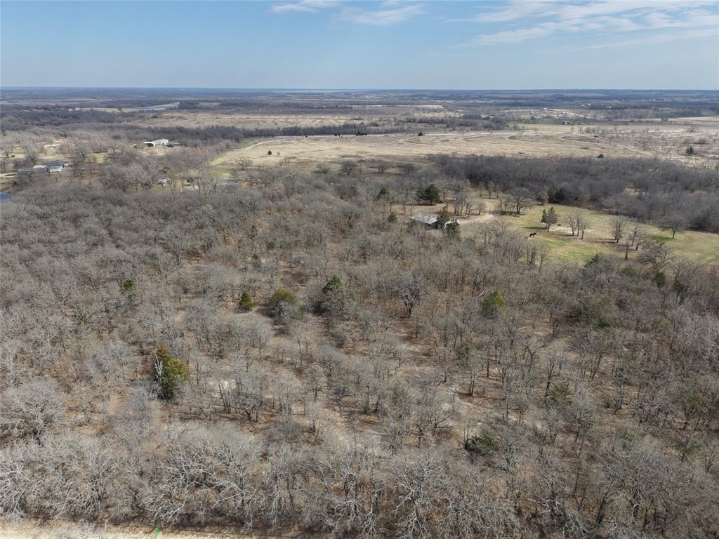 C D BRUSH A-86 TR 5 LT 4 - Farm