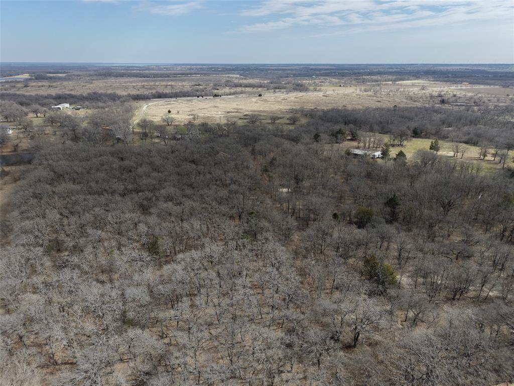 C D BRUSH A-86 TR 5 LT 4 - Farm