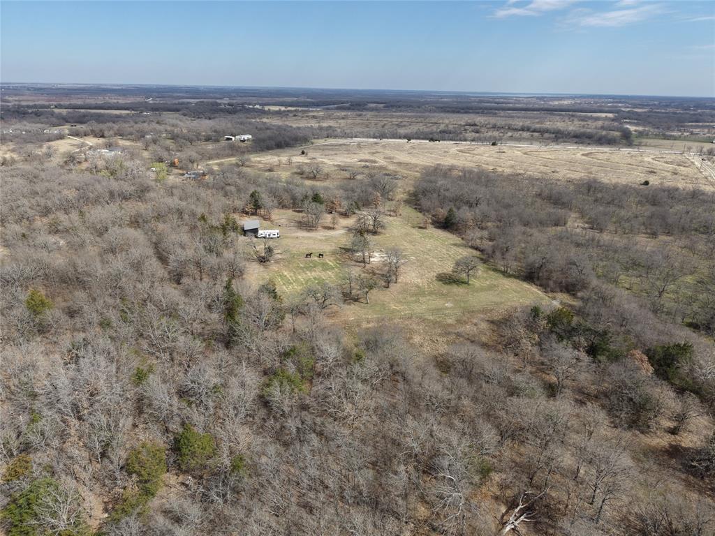 C D BRUSH A-86 TR 5 LT 4 - Farm