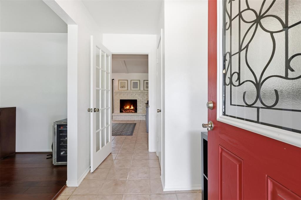 516 Copper Ridge Drive