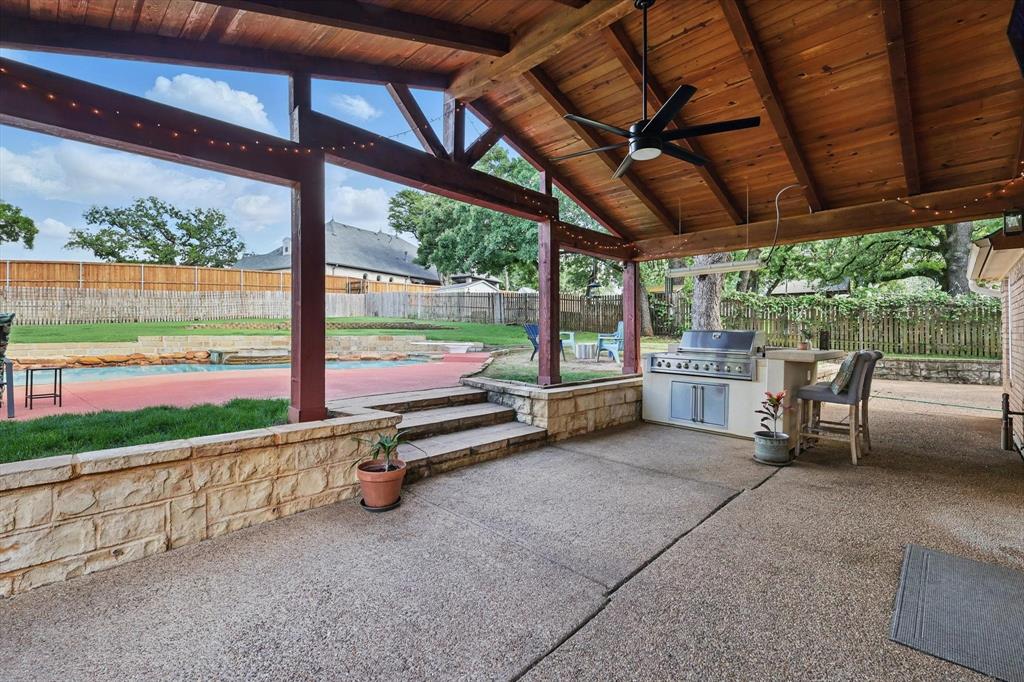 1457 Woodlawn Court
