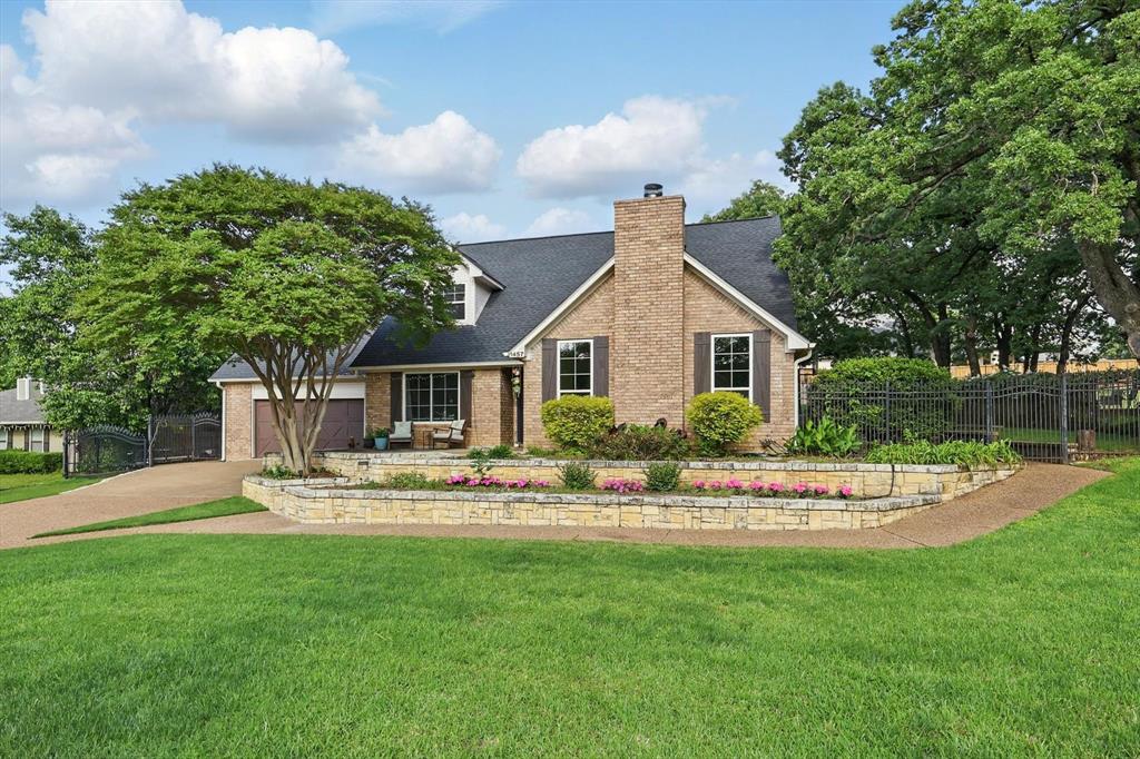 1457 Woodlawn Court