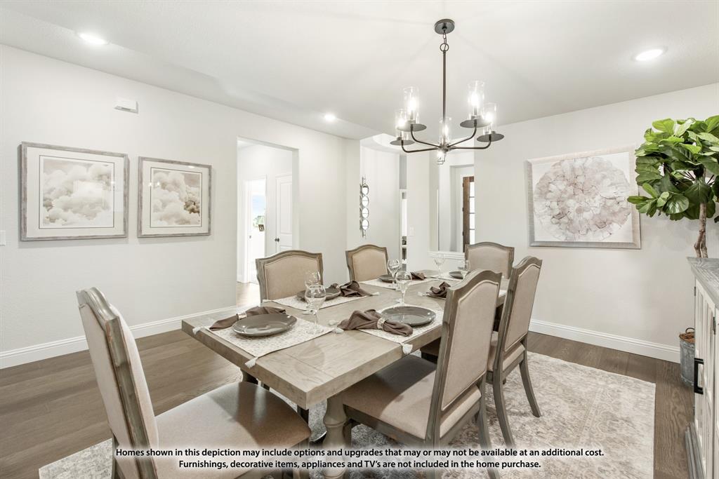 1741 Carlisle Drive