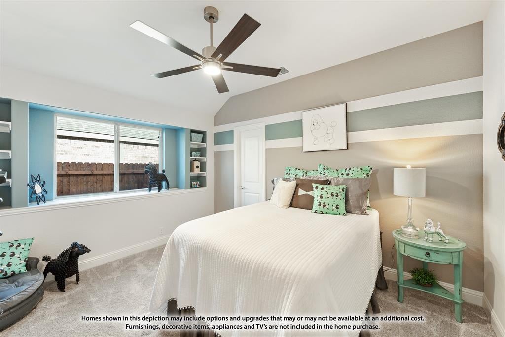 1741 Carlisle Drive