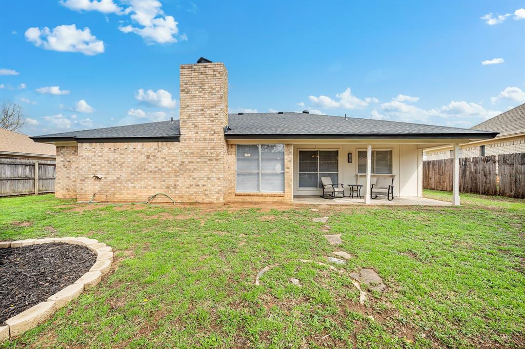 Bell Manor West - Residential