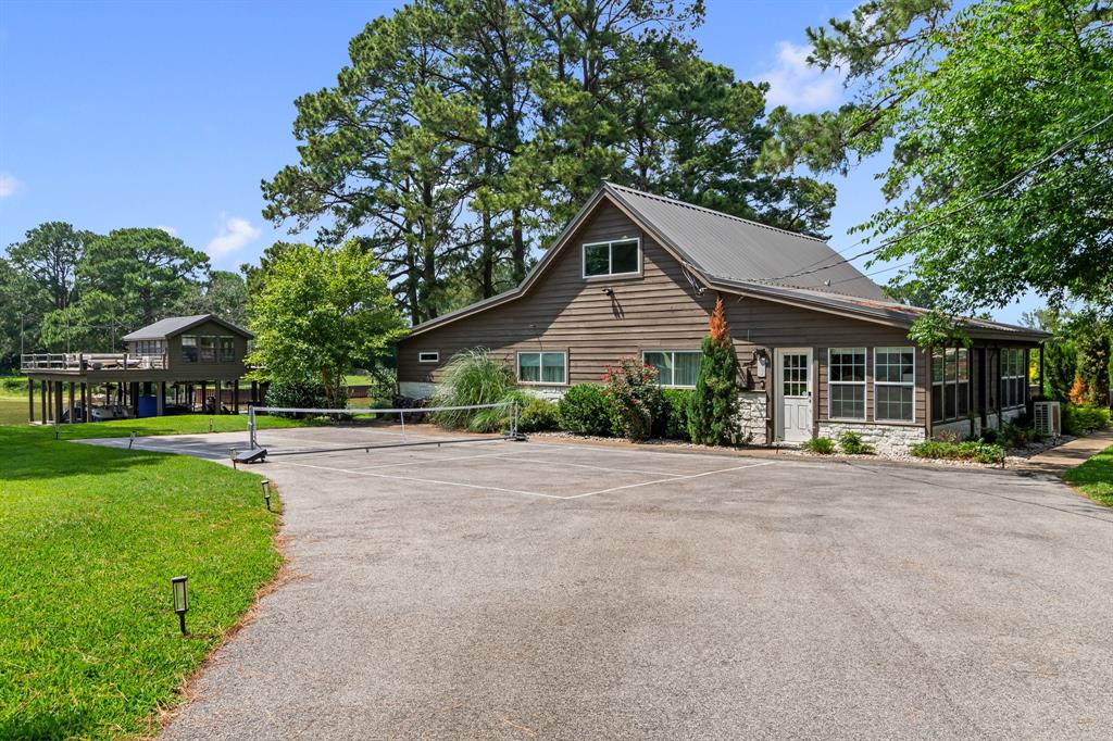132 Goodknight Ranch Road